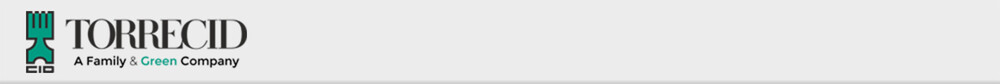 header_login_header_asset