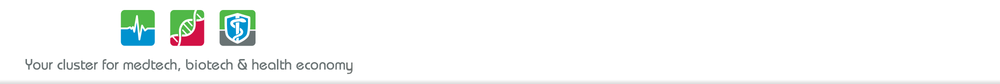 header_login_header_asset