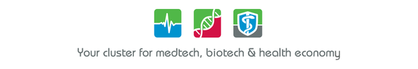 header_logo_asset_