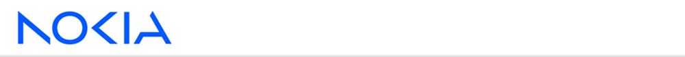 header_login_header_asset