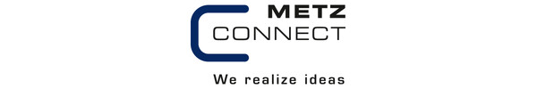 header_logo_asset_