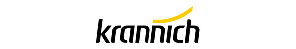 header_logo_asset_