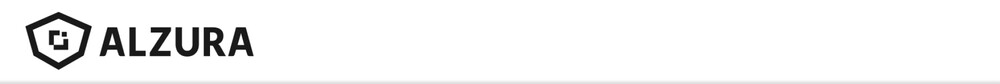 header_login_header_asset