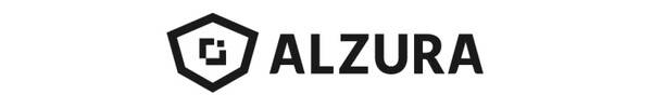 header_logo_asset_