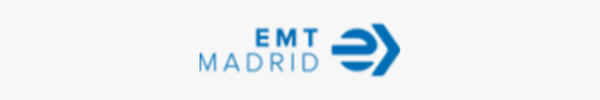 header_logo_asset_