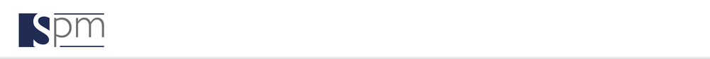 header_login_header_asset
