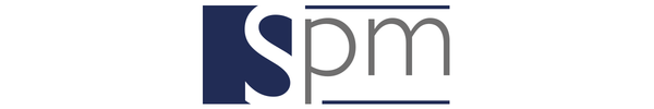 header_logo_asset_