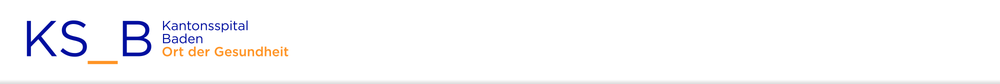 header_login_header_asset