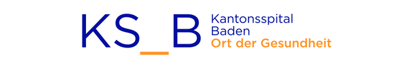 header_logo_asset_corporate benefits