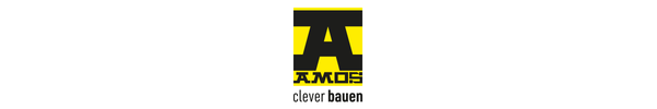 header_logo_asset_