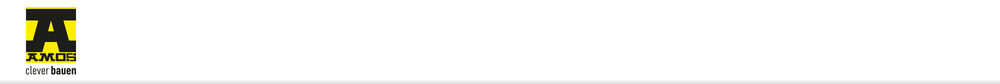header_login_header_asset