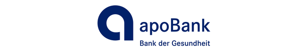 header_logo_asset_Ihre corporate benefits Mitarbeiterangebote