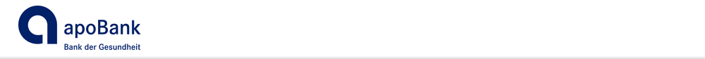 header_login_header_asset