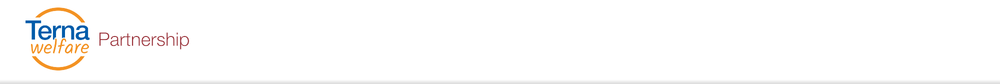 header_login_header_asset