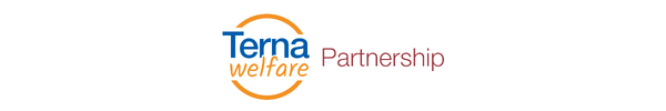 header_logo_asset_corporate benefits