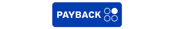 header_logo_asset_