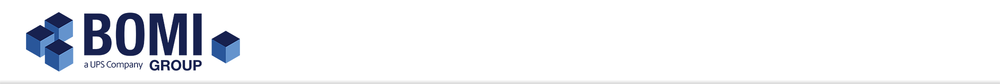 header_login_header_asset