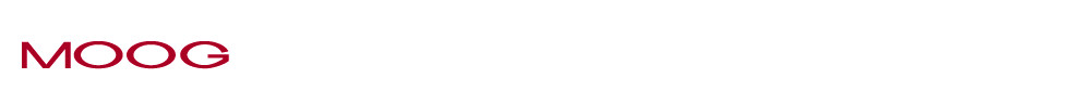 header_login_header_asset