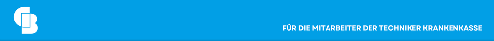 header_login_header_asset