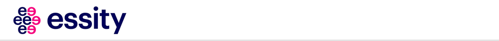 header_login_header_asset