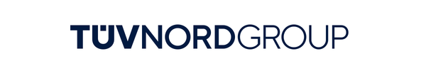 header_logo_asset_