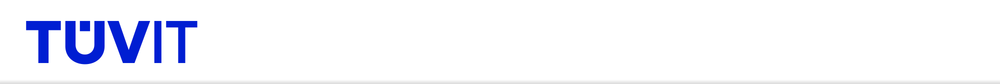 header_login_header_asset