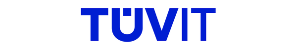 header_logo_asset_
