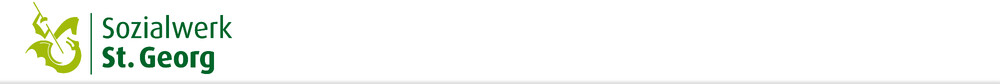 header_login_header_asset