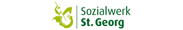 header_logo_asset_