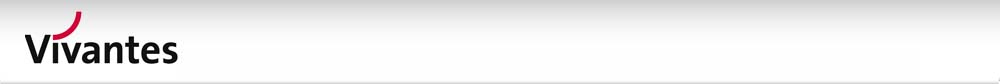 header_login_header_asset