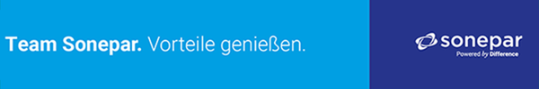 header_logo_asset_