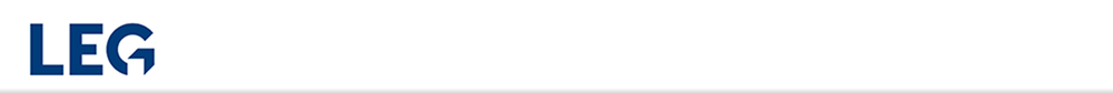 header_login_header_asset