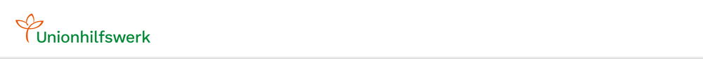 header_login_header_asset