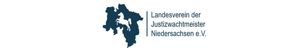 header_logo_asset_