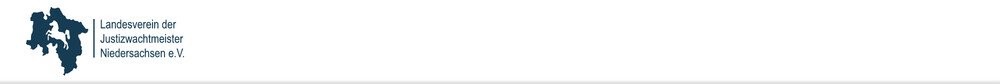 header_login_header_asset