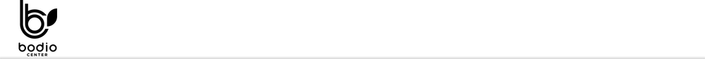 header_login_header_asset