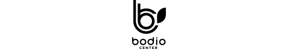 header_logo_asset_