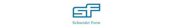 header_logo_asset_corporate benefits