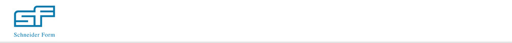 header_login_header_asset