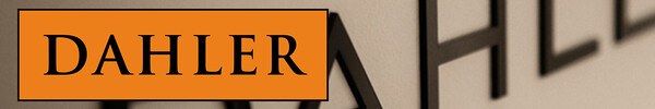 header_logo_asset_