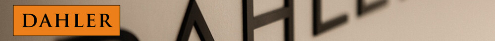 header_login_header_asset