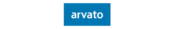 header_logo_asset_