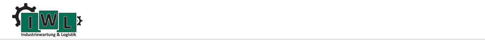 header_login_header_asset