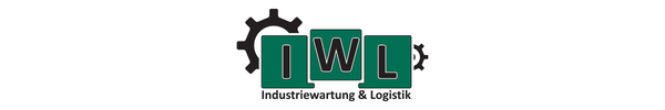 header_logo_asset_