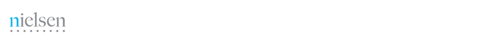 header_login_header_asset