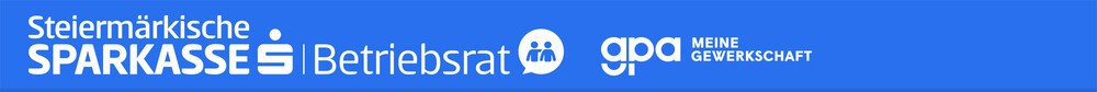 header_login_header_asset