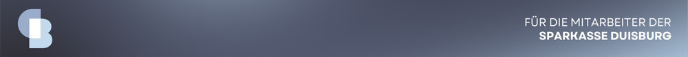 header_login_header_asset
