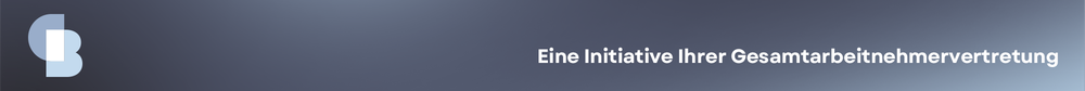 header_login_header_asset