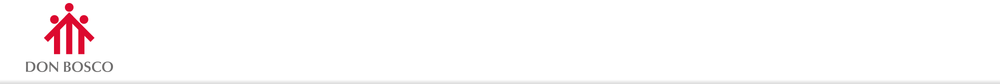 header_login_header_asset