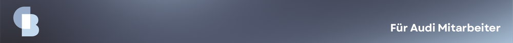 header_login_header_asset